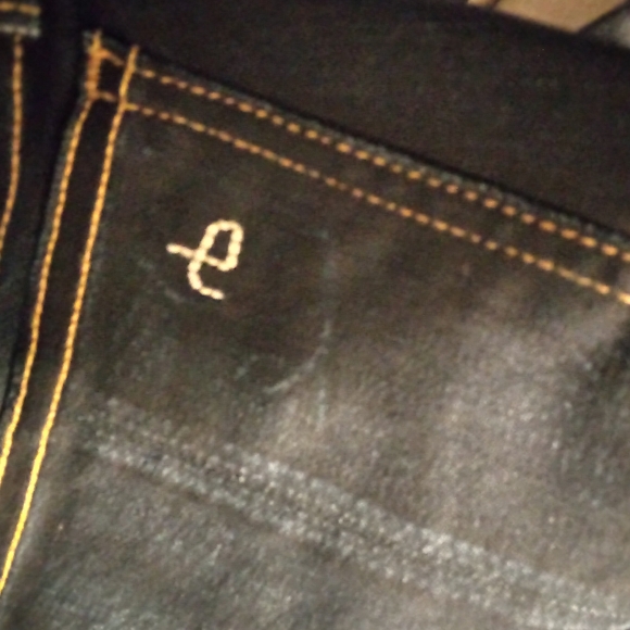 Rag & Bone - Picture 3 of 12